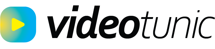 Videotunic logo